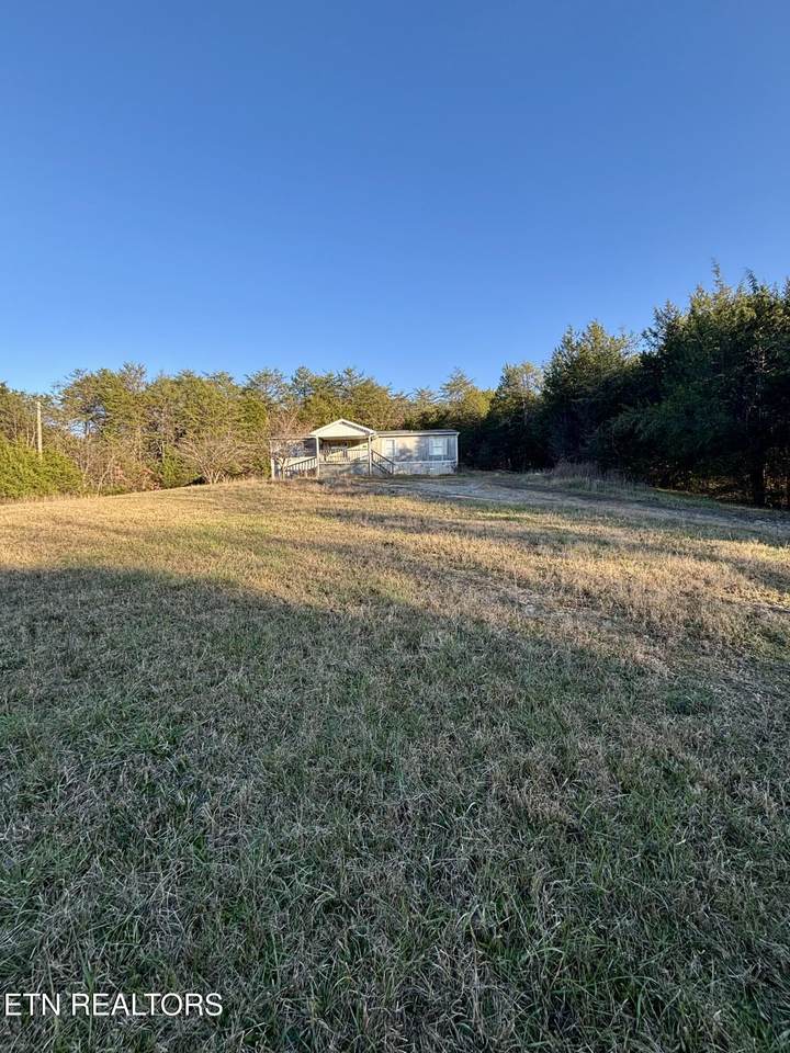 3974 Hickman Rd - Photo 1