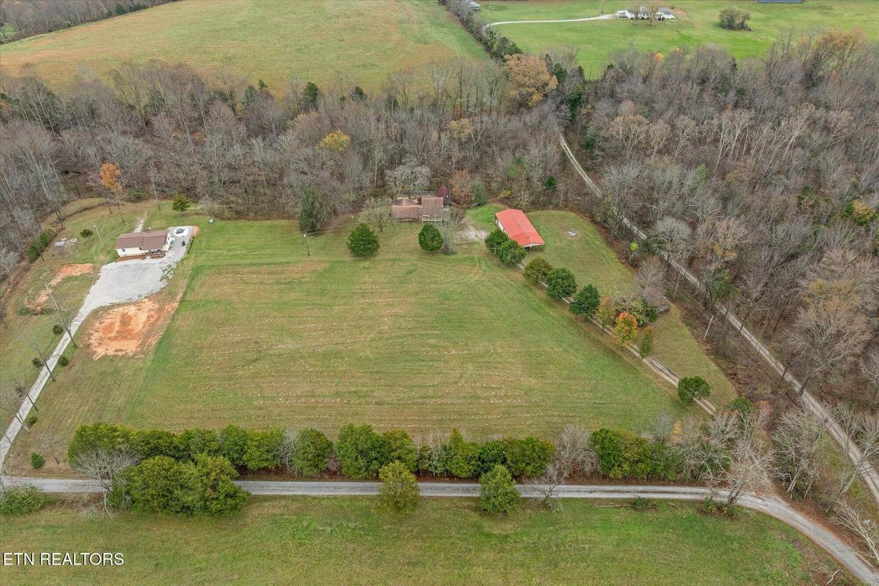 159 Melton Rd - Photo 1