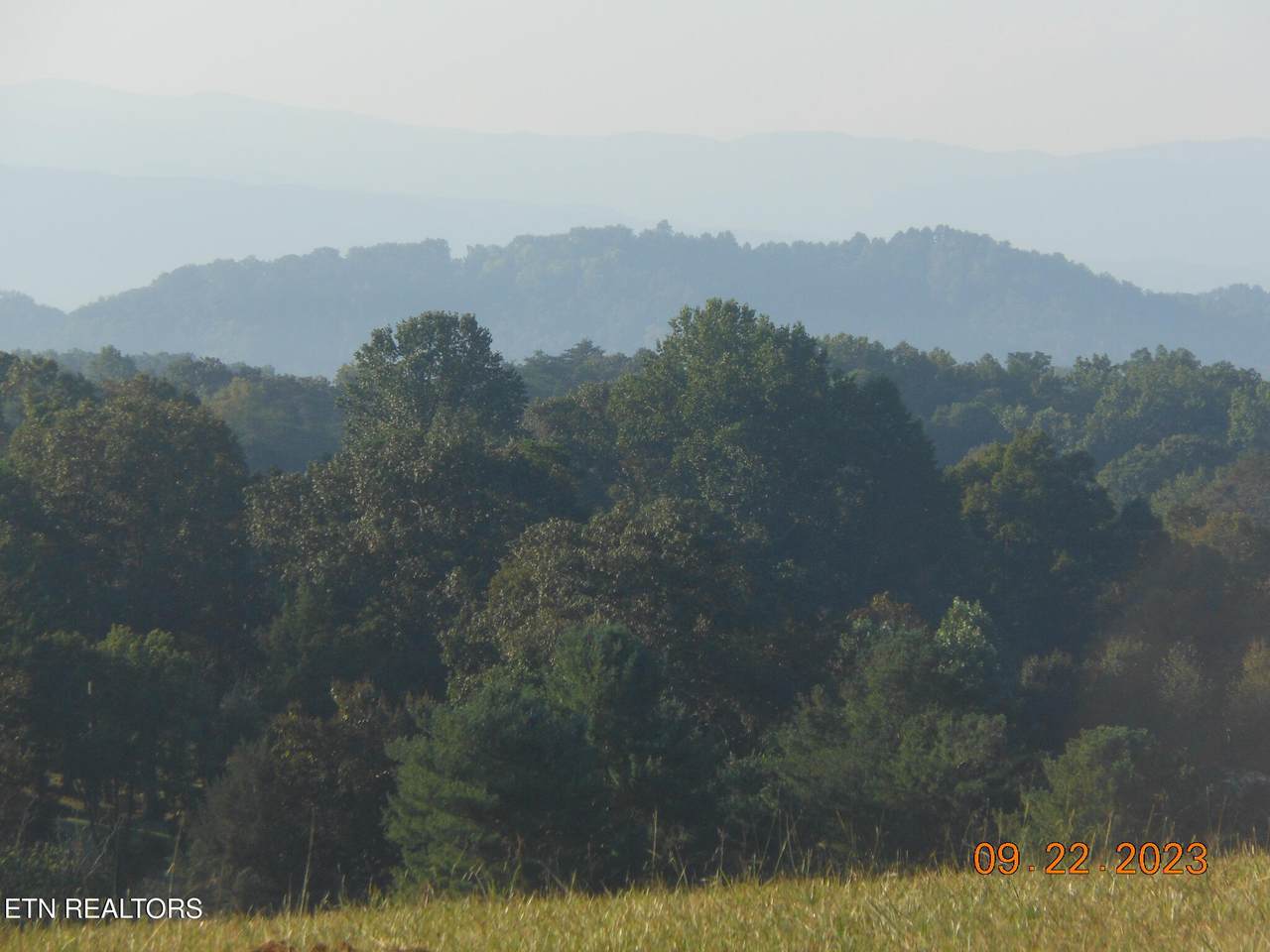 https://bt-photos.global.ssl.fastly.net/kaar/1280_boomver_1_1284649-2.jpg