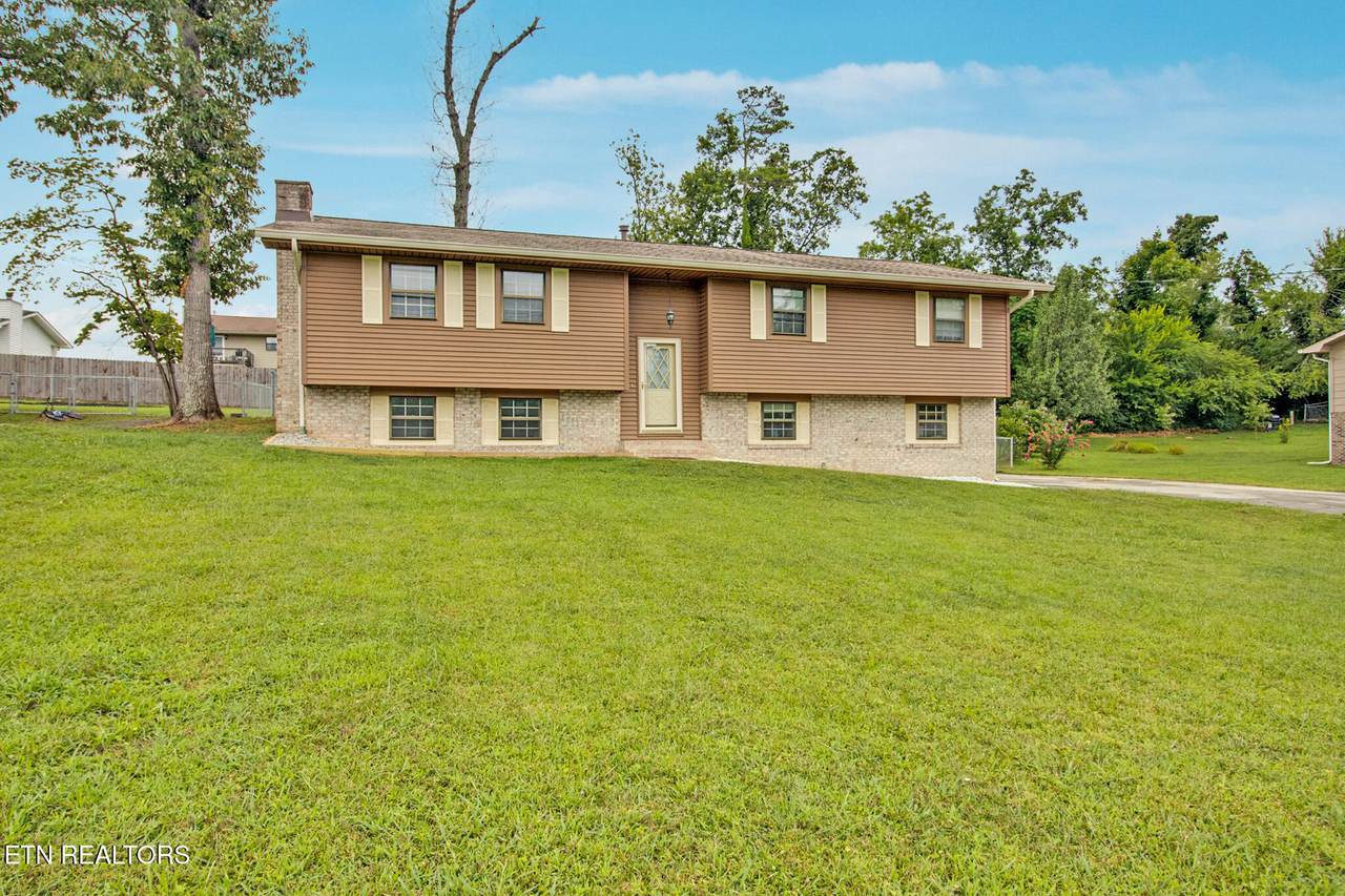 2808 Nile Rd - Photo 1