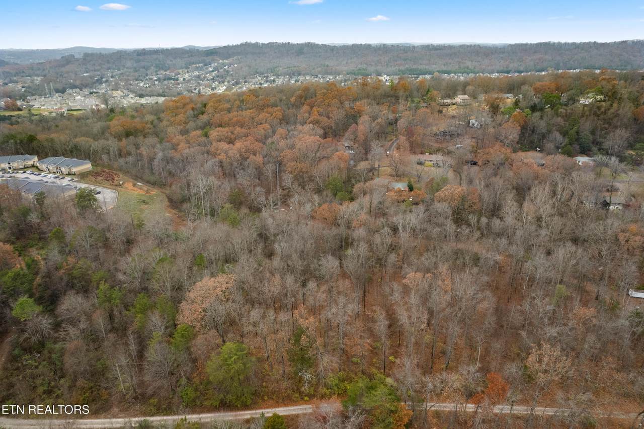 0 Oaklett Drive - Photo 1