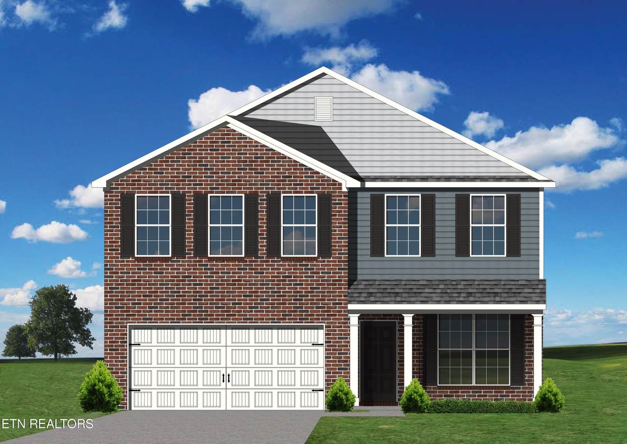1622 Hickory Meadows Drive - Photo 1