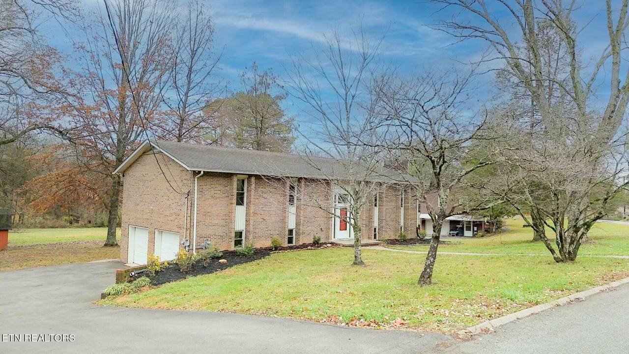 1721 Cherrybrook Drive - Photo 1