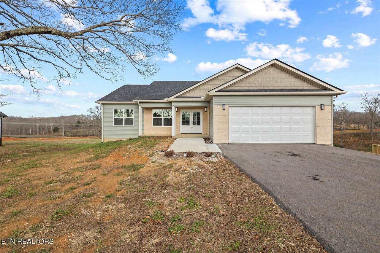 4577 Window Cliff Rd - Photo 1