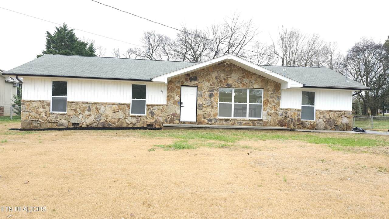 735 Cedar Circle - Photo 1