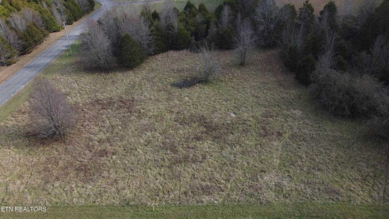 Lot 42 Hidden River Ave - Photo 1