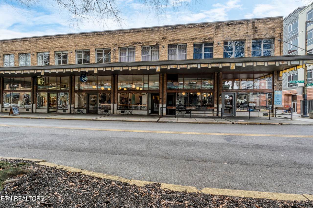 505 Union Ave - Photo 1