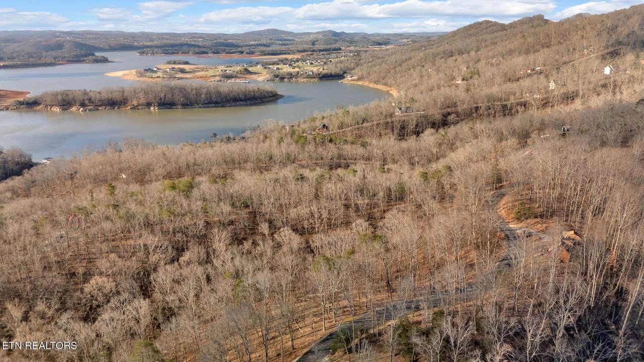 1404 Echota Lane - Photo 1