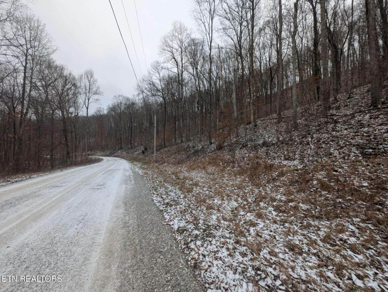 61 Apache Rd - Photo 1