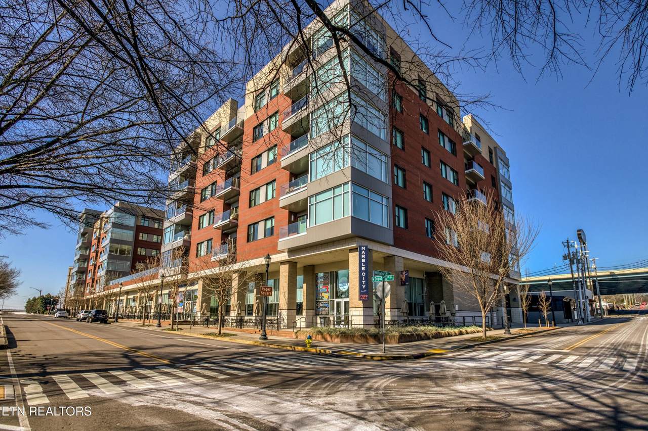 333 Depot Ave - Photo 1