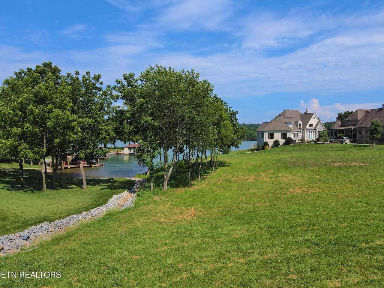 230 Cormorant Drive - Photo 1