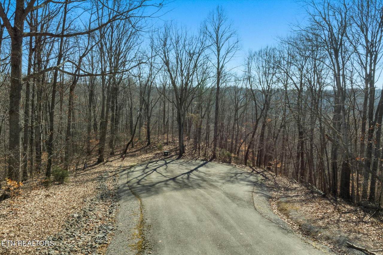 259 Randy Court - Photo 1