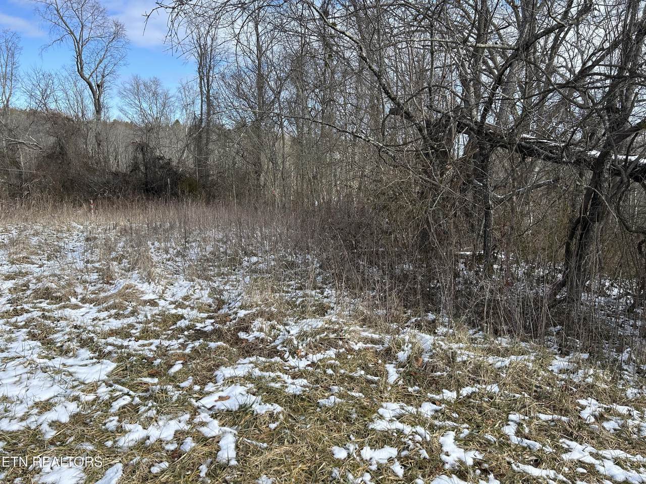 Chapman Rd - Photo 1