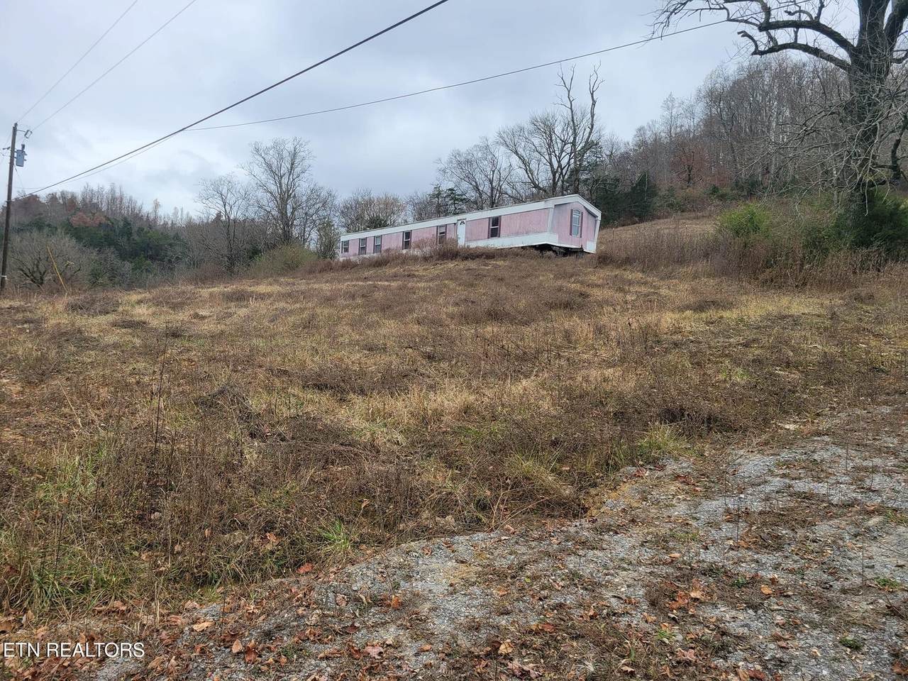 88 Greenway Rd - Photo 1