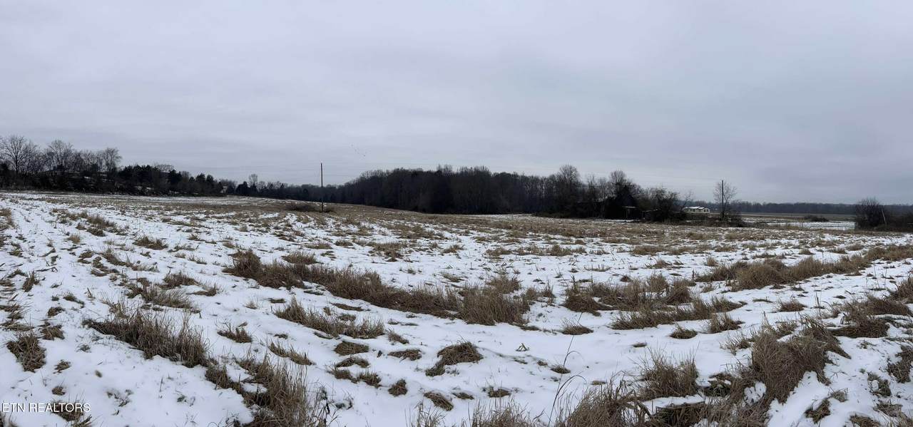 4700 Chucky River Road Rd - Photo 1