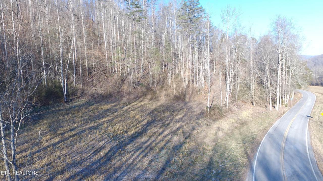 Wilder Highway Hwy - Photo 1