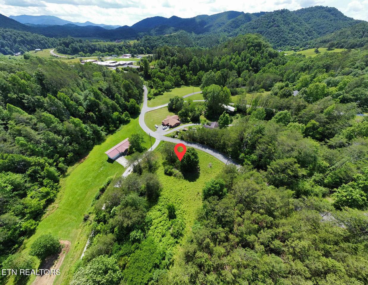 Lot 11 Lum Way - Photo 1