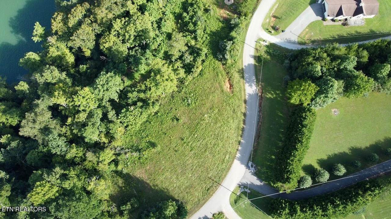  Mariner Point Rd - Photo 1