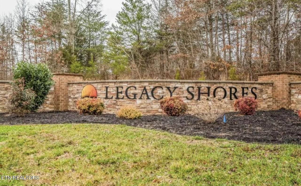  Lot # 76 - Falcon Trl - Photo 1