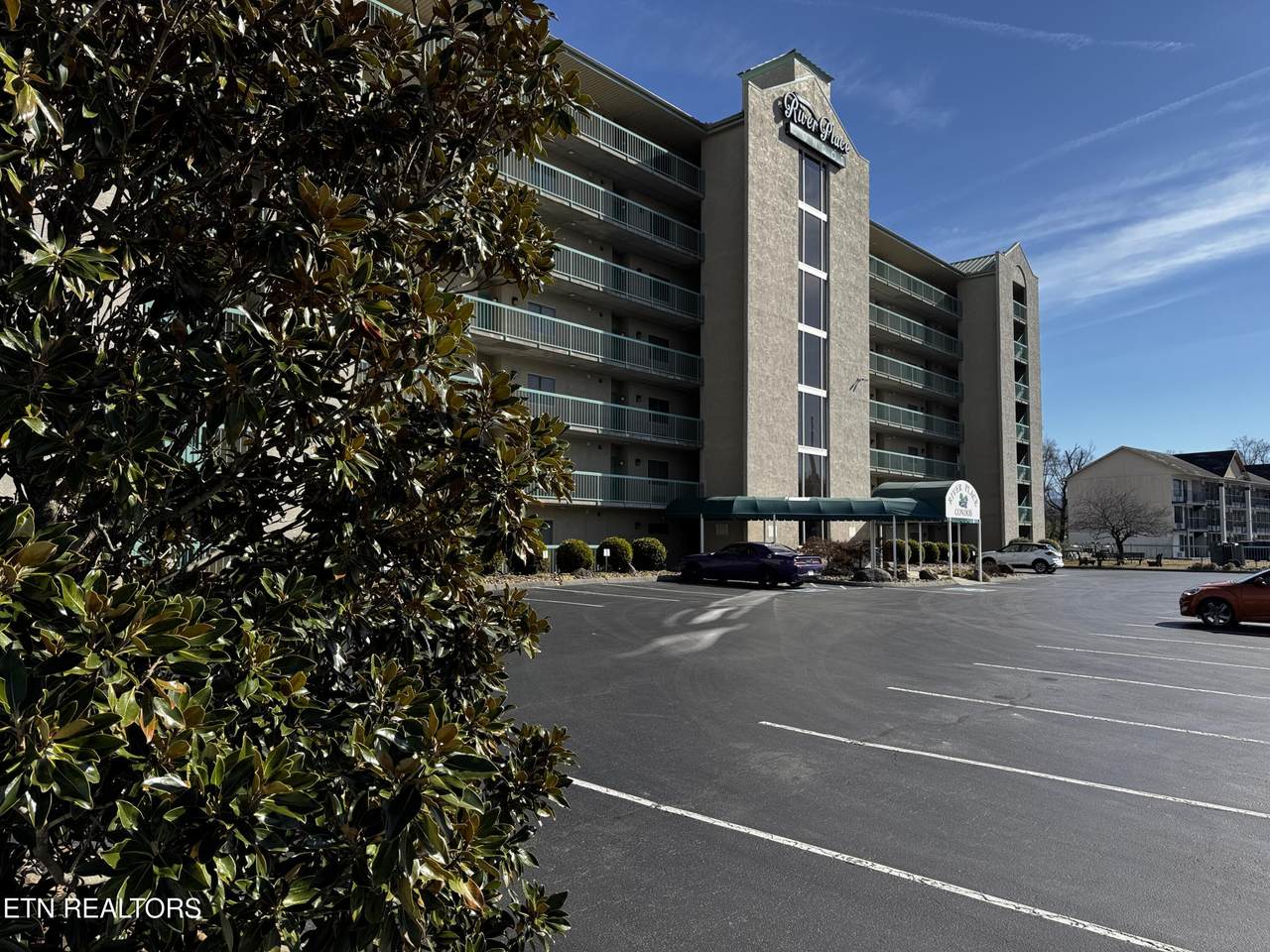 3215 River Rd - Photo 1