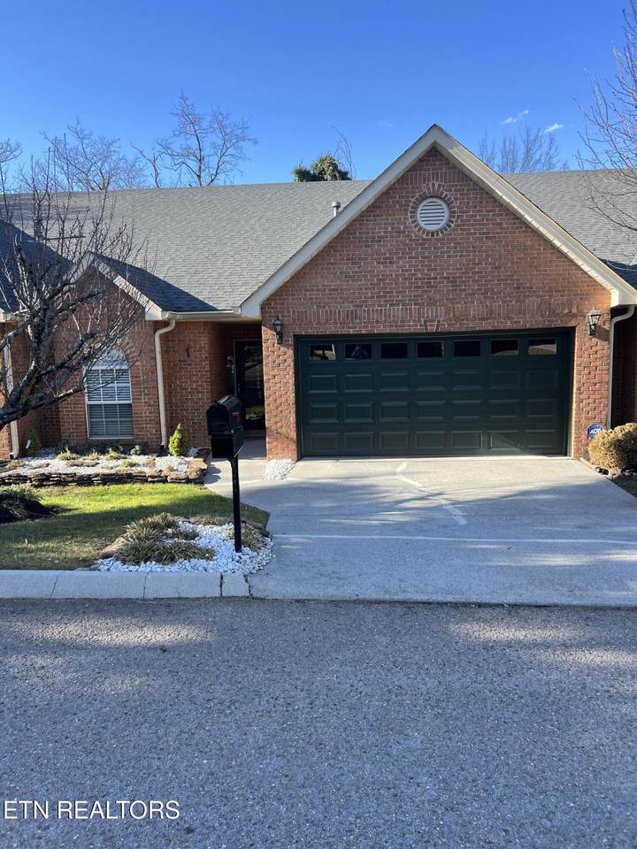 4221 Macbeth Way - Photo 1