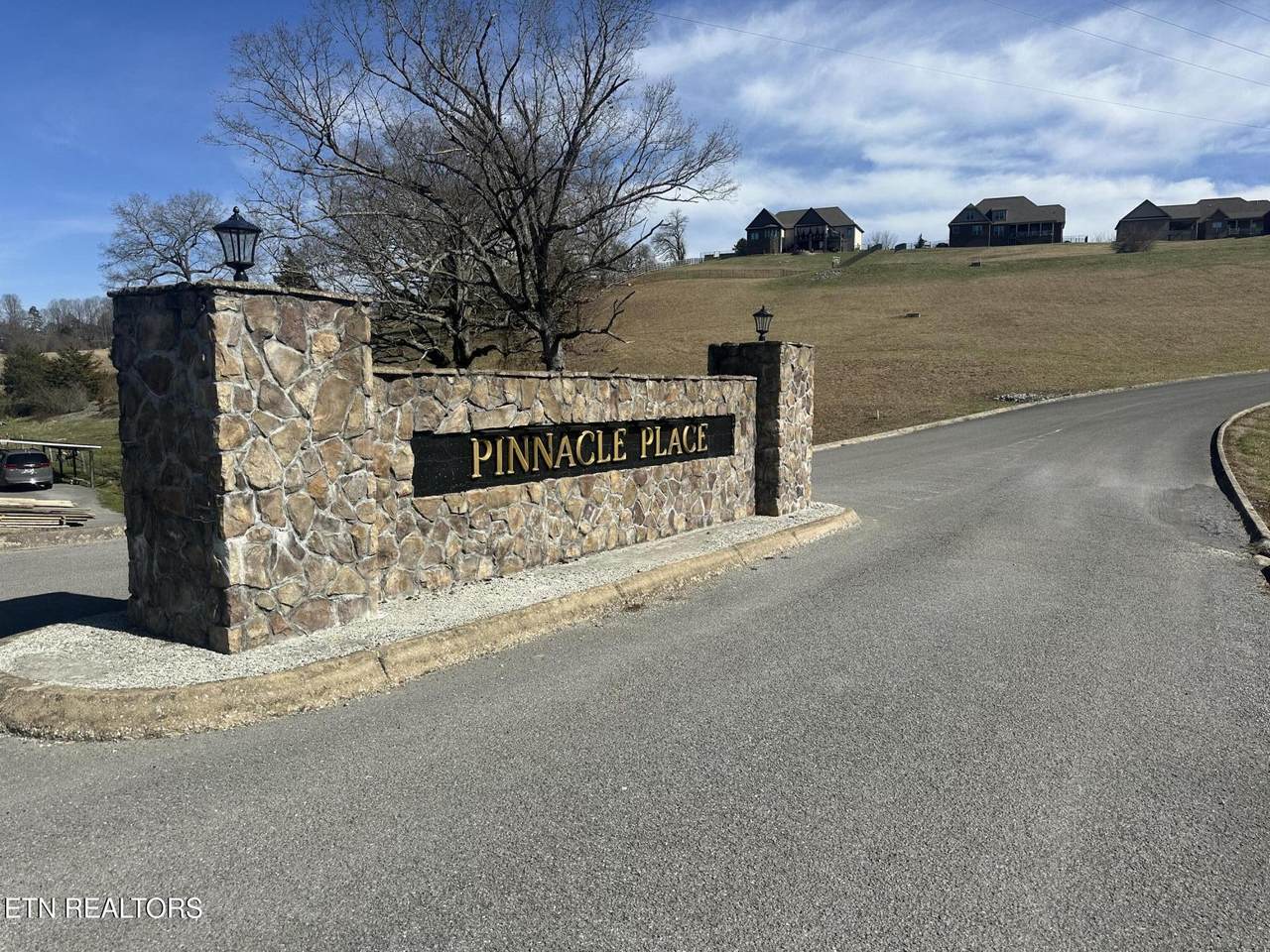 Lot 17 Danielle Court - Photo 1