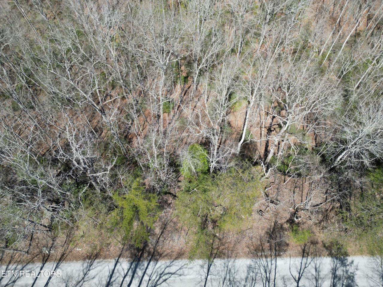 https://bt-photos.global.ssl.fastly.net/kaar/1280_boomver_1_1292954-2.jpg