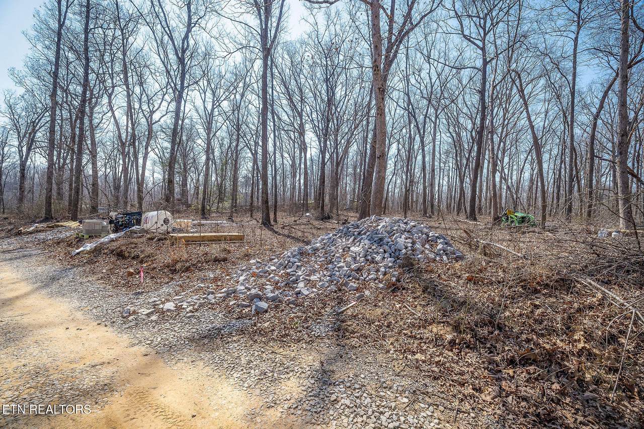  Morgan Circle - Photo 1