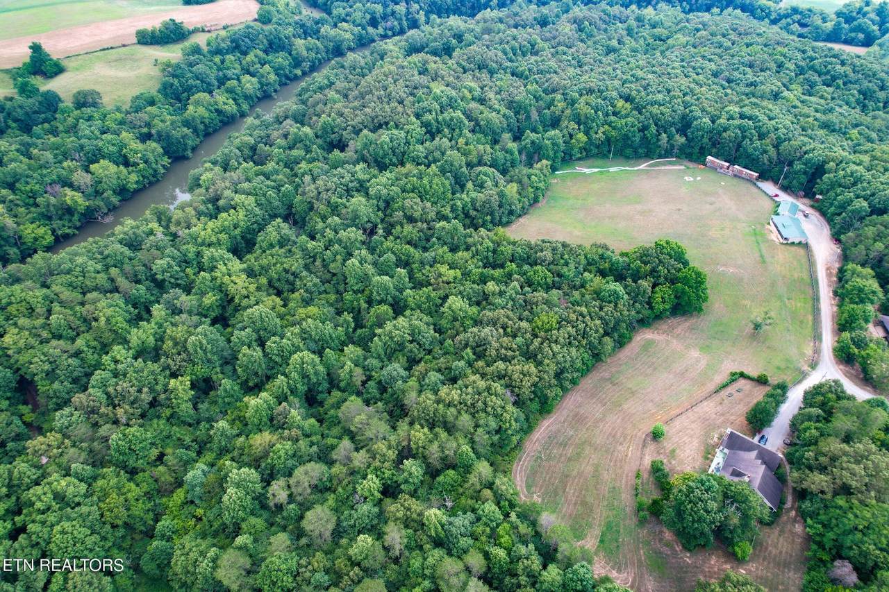 Lot 1-2 Pates Hill Rd - Photo 1