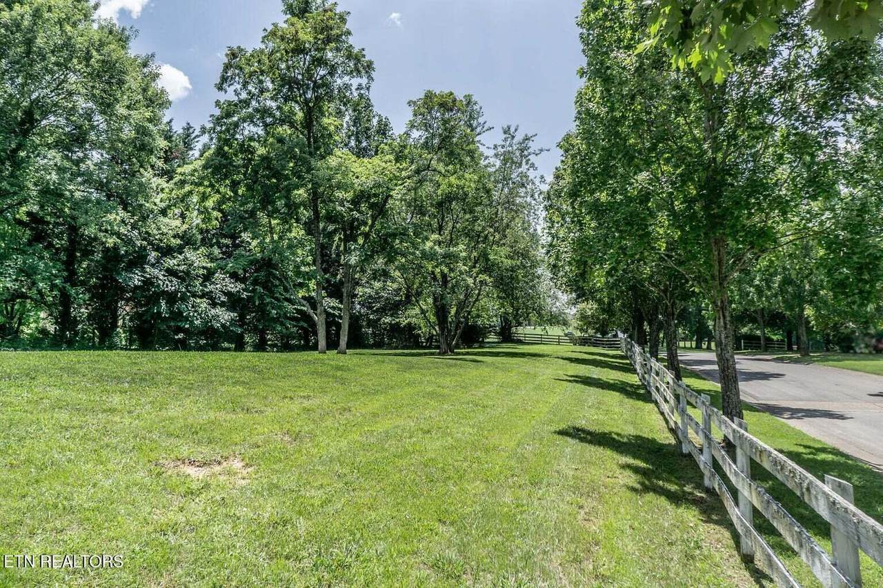 104 Lexington Court - Photo 1