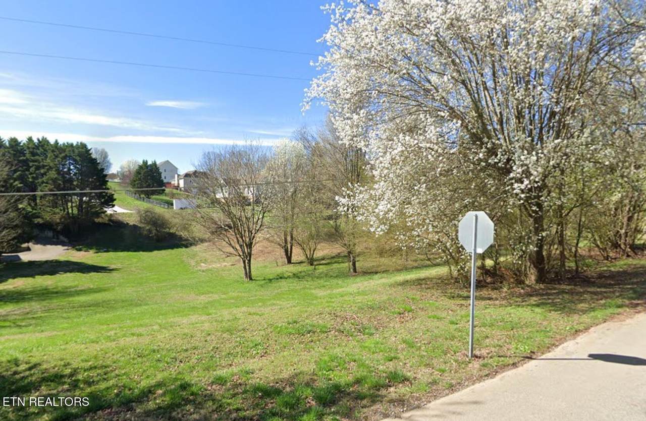 125 Hillview Lane - Photo 1