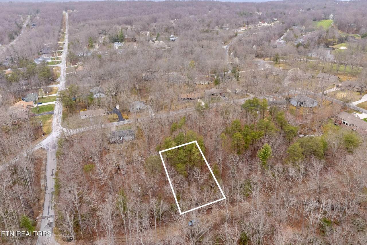 106 Warrington Rd - Photo 1