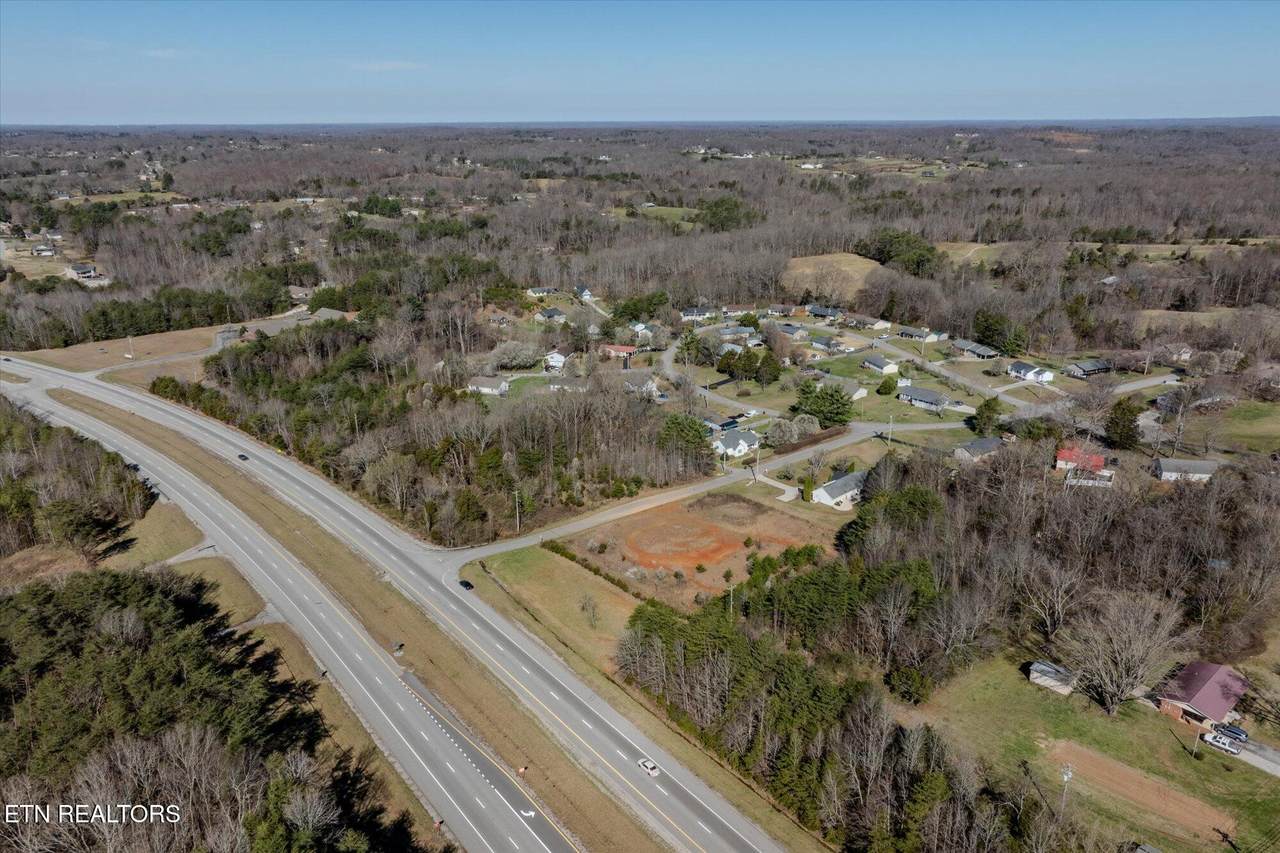 000 Mirandy Rd - Photo 1