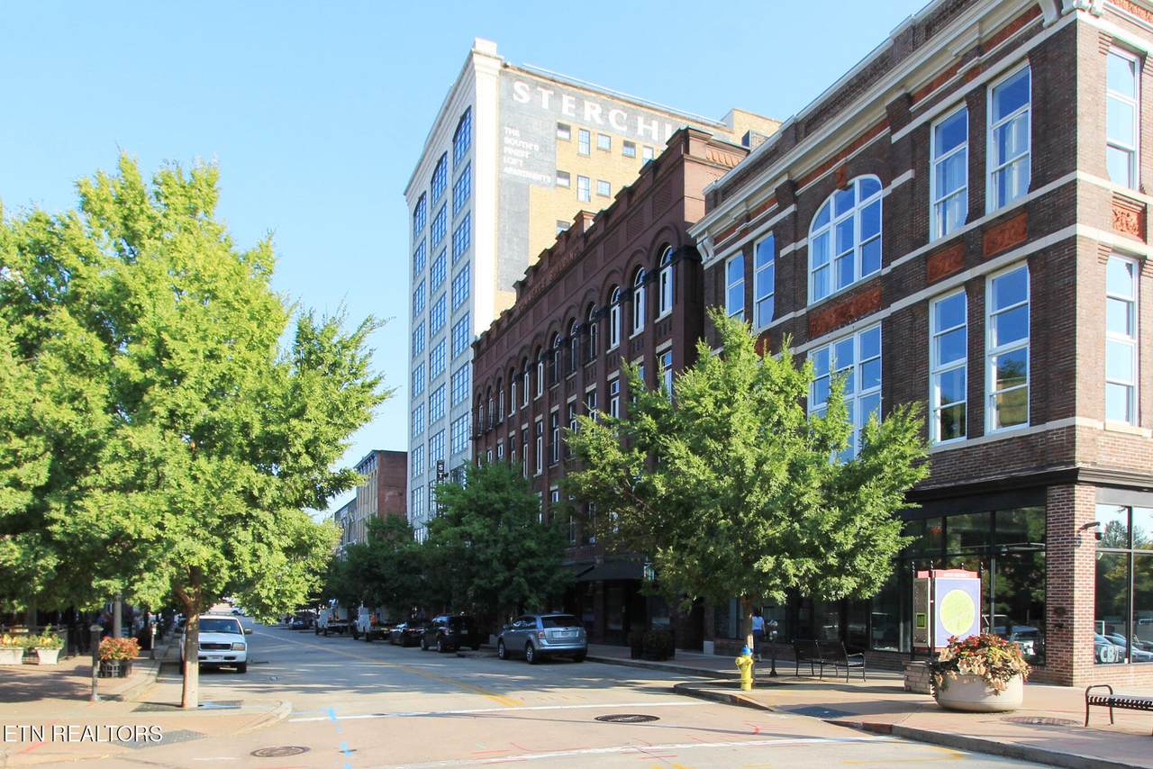116 Gay St - Photo 1