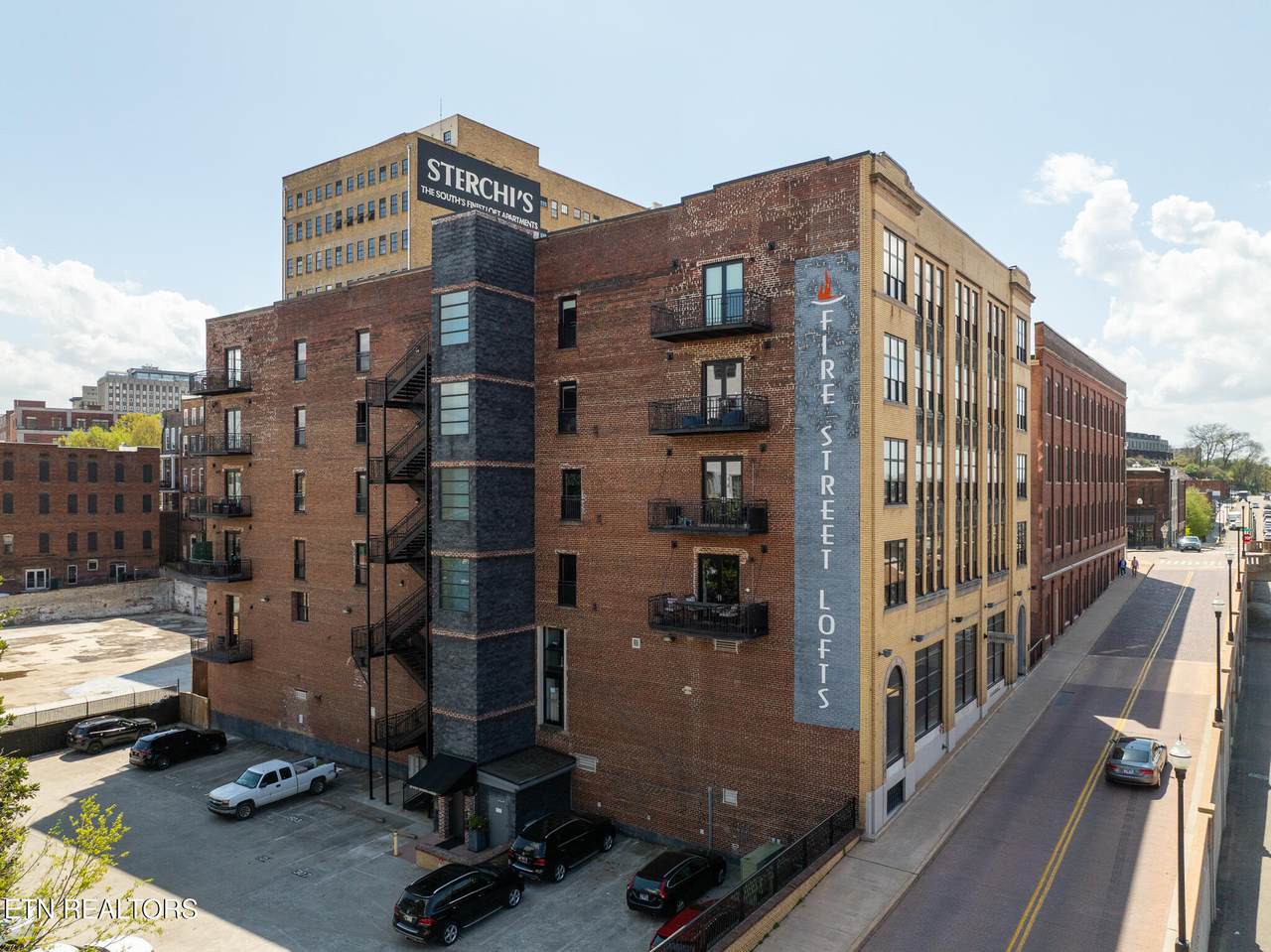 240 Jackson Ave - Photo 1