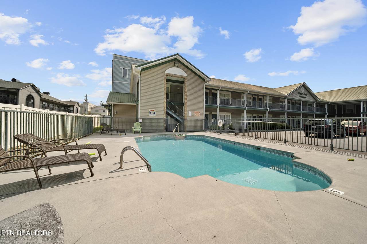 2743 Colonial Drive - Photo 1