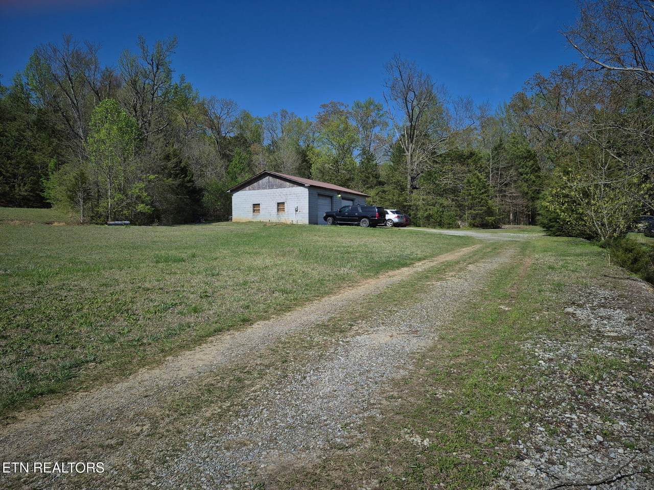 https://bt-photos.global.ssl.fastly.net/kaar/1280_boomver_1_1296624-2.jpg