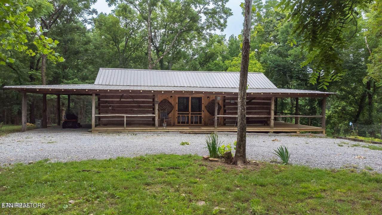 3280 Ballplay Rd - Photo 1