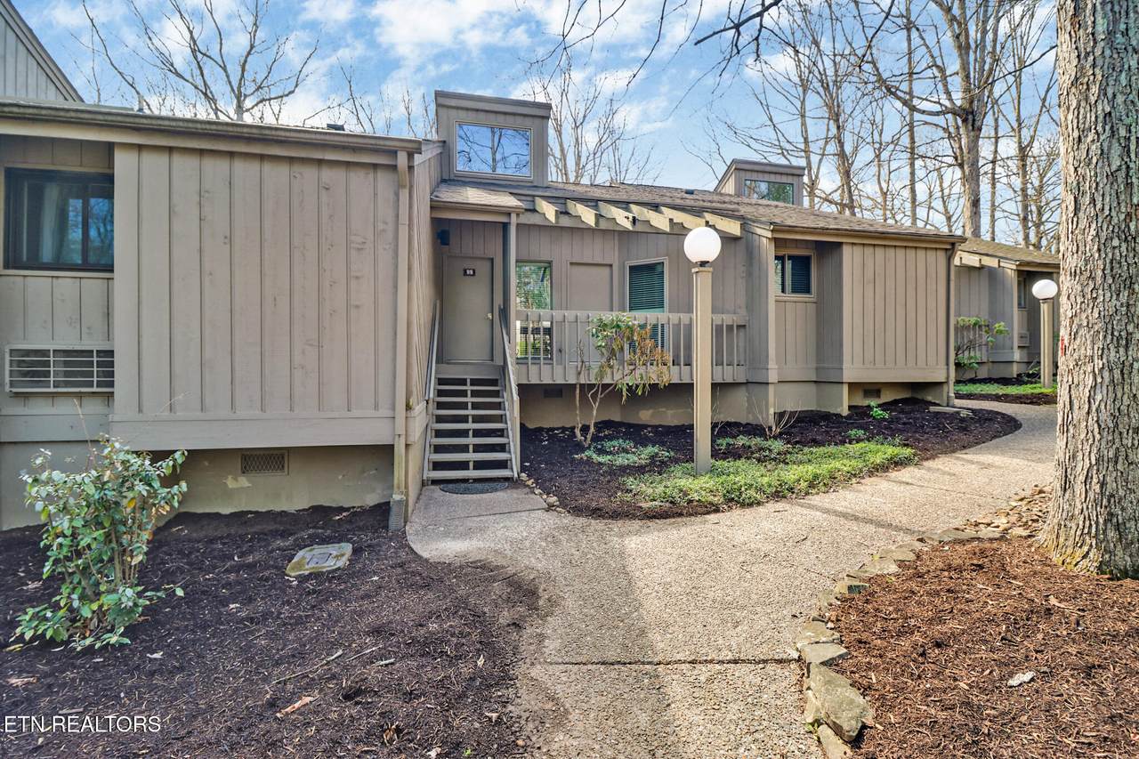 99 Eagle Court - Photo 1