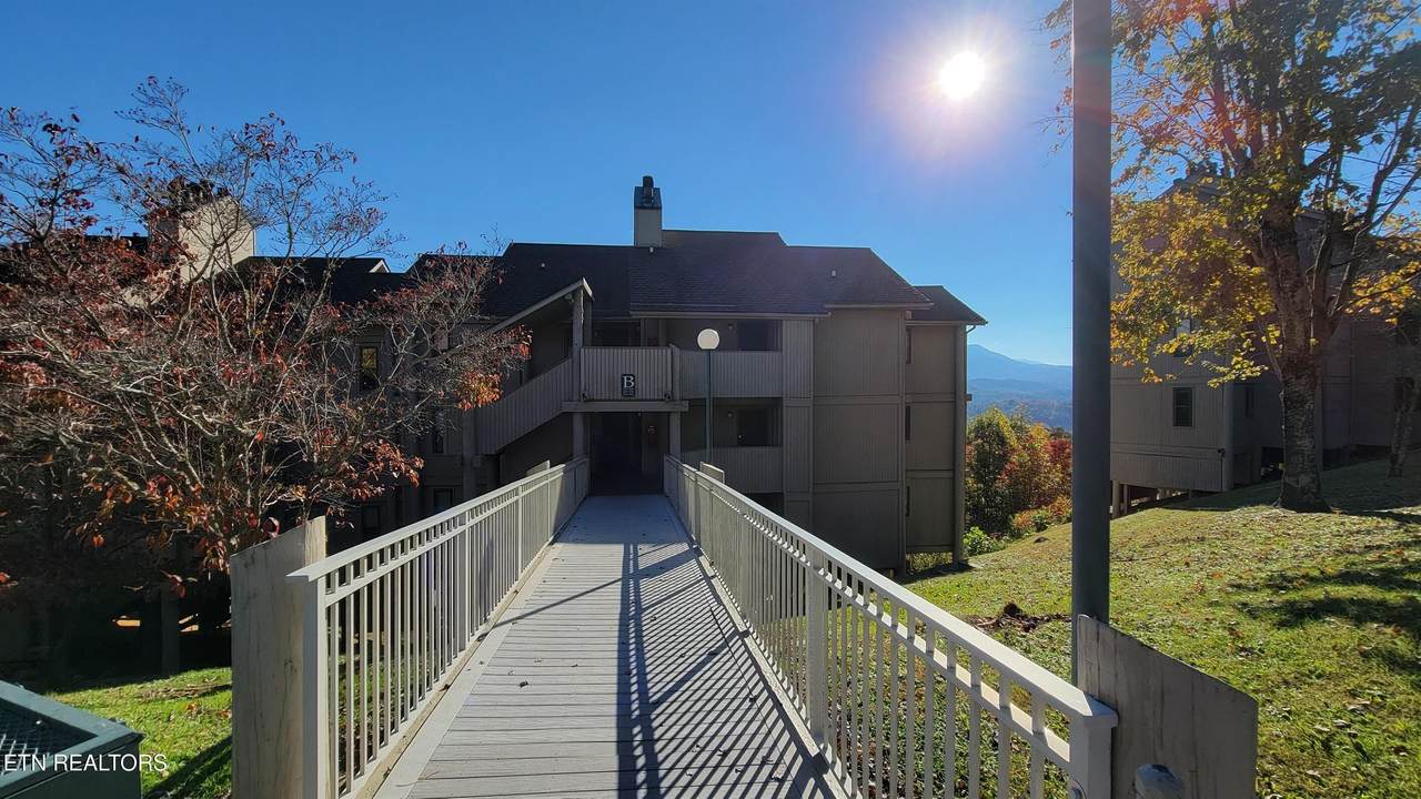 3710 Weber Rd - Photo 1