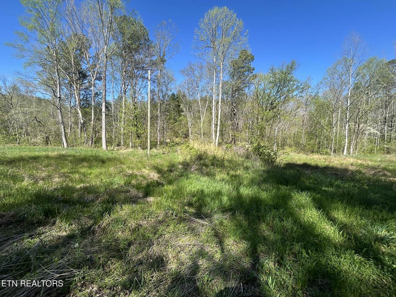 Lot 14 Sloan Rd - Photo 1