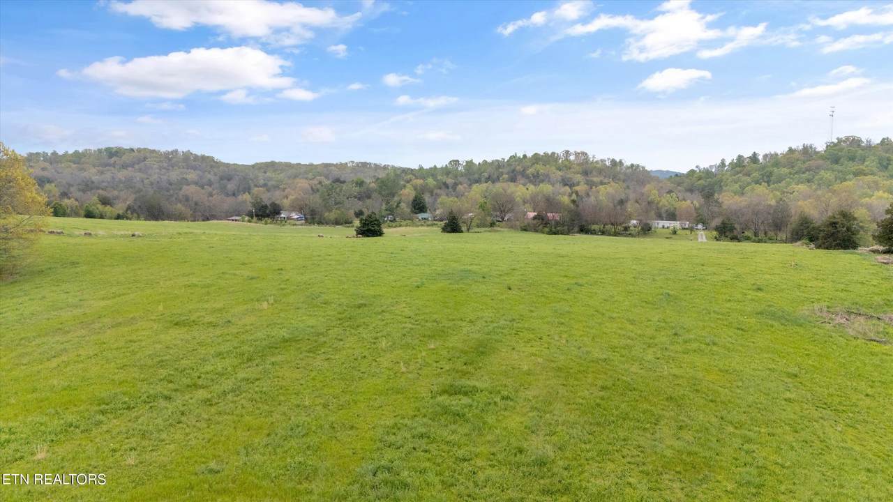  Lot 1 Thorngrove Pike - Photo 1