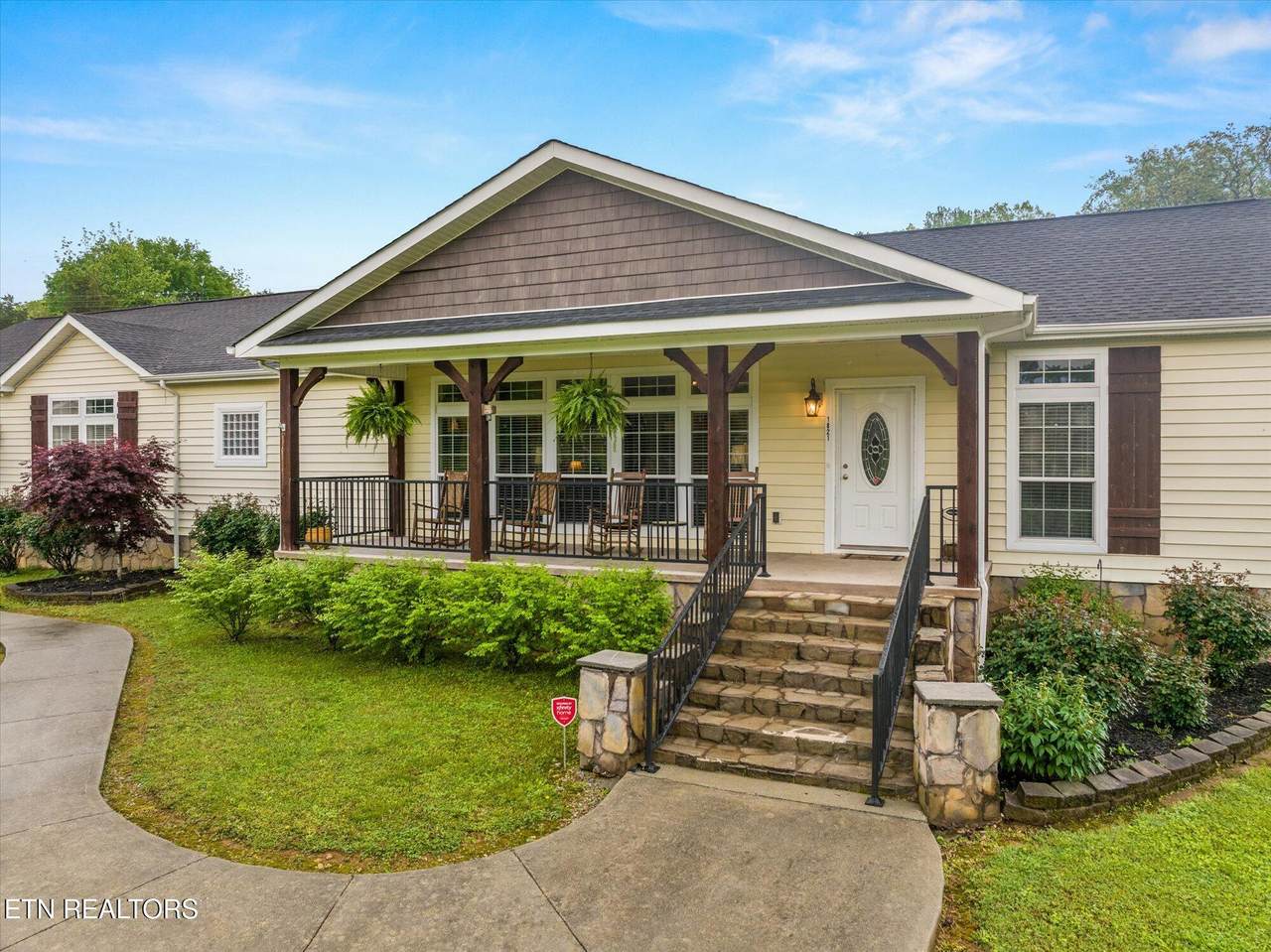 1821 County Road 700 - Photo 1