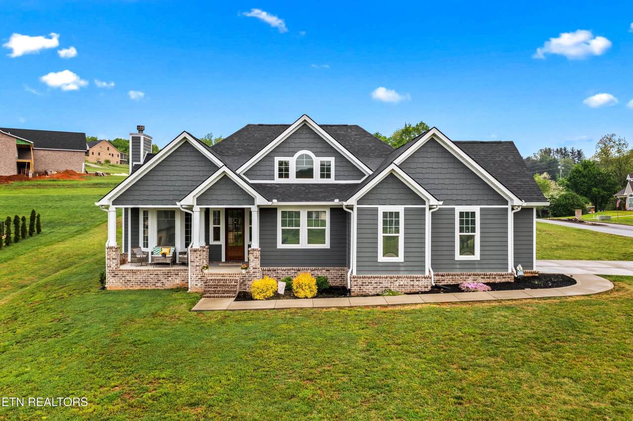 2635 River Island Blvd - Photo 1