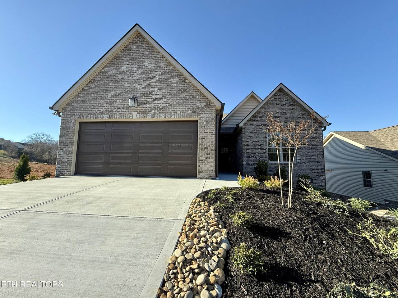 2275 Boulder Crest Lane - Photo 1