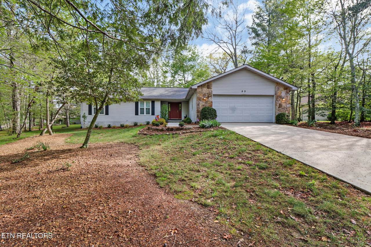 53 Inwood Terrace - Photo 1