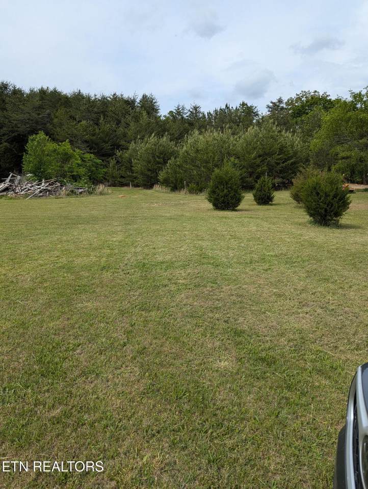  Graham Road - Photo 1