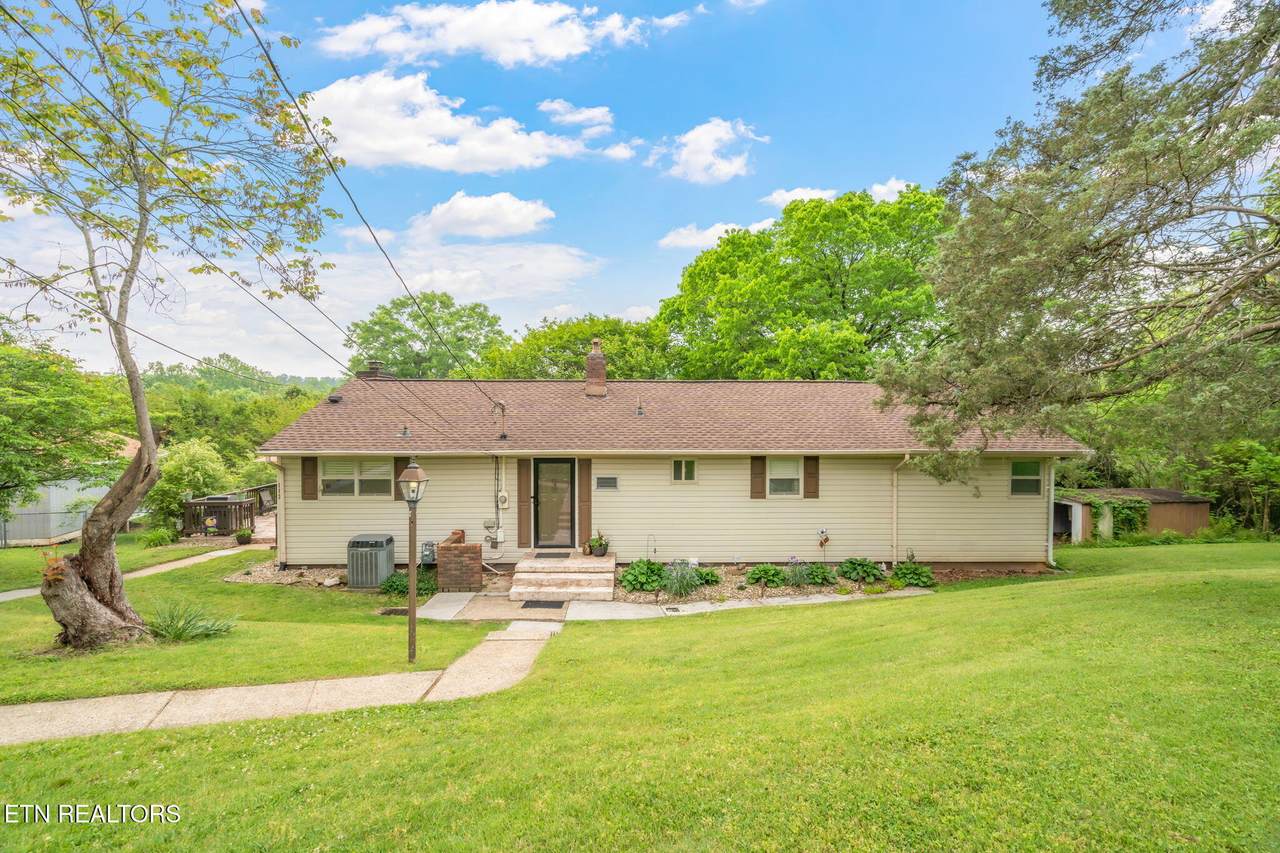 113 Paine Lane - Photo 1
