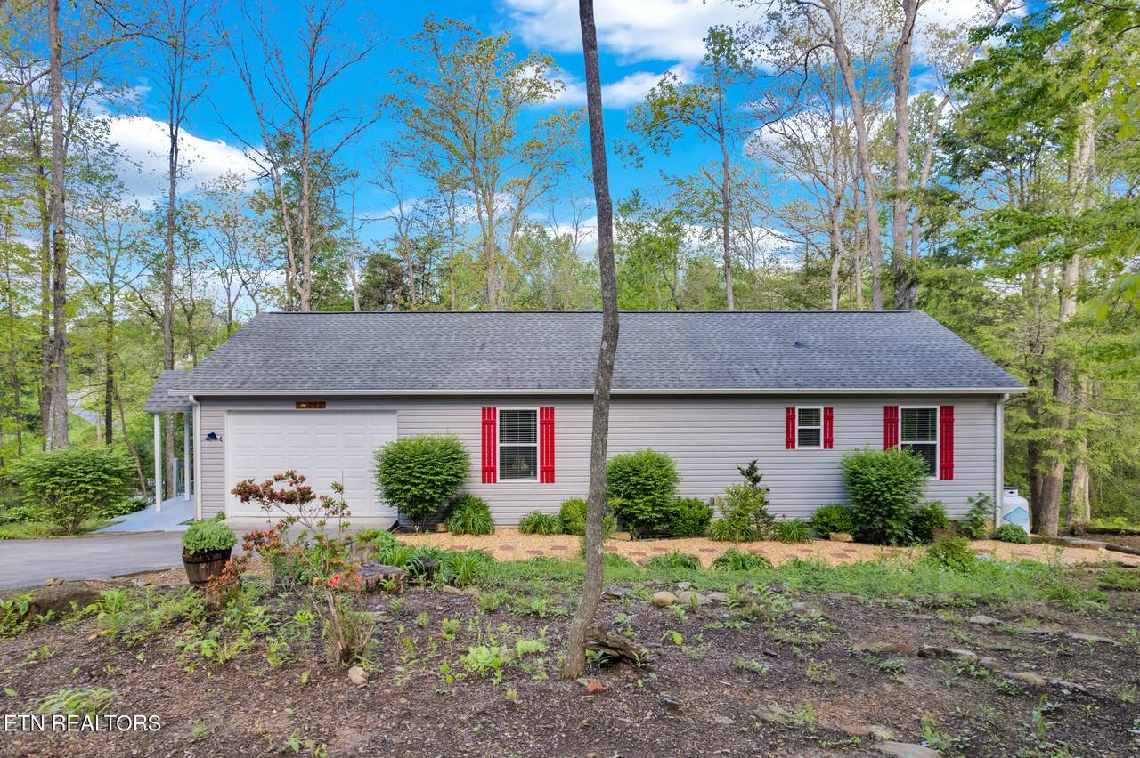 750 Siever Rd - Photo 1