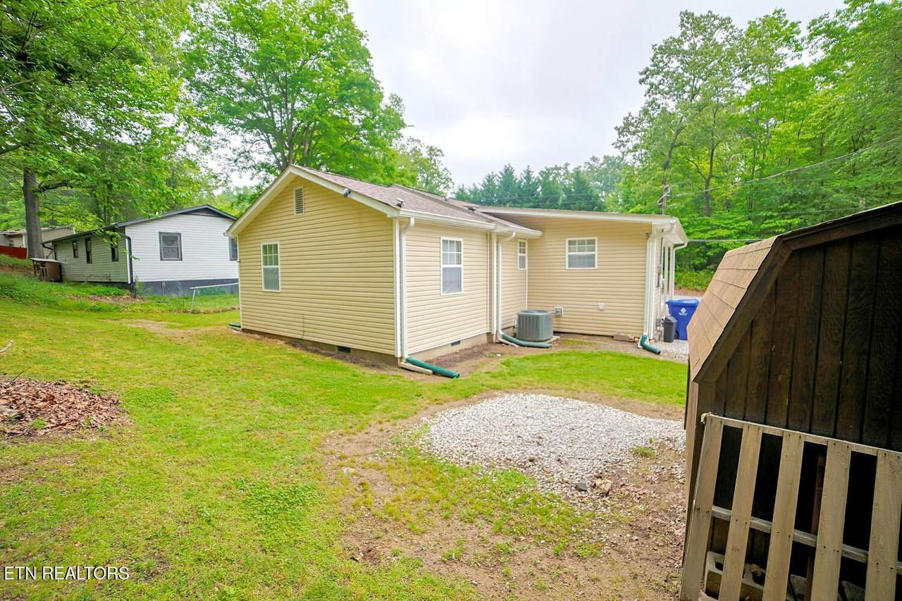635 Tarwater St - Photo 1